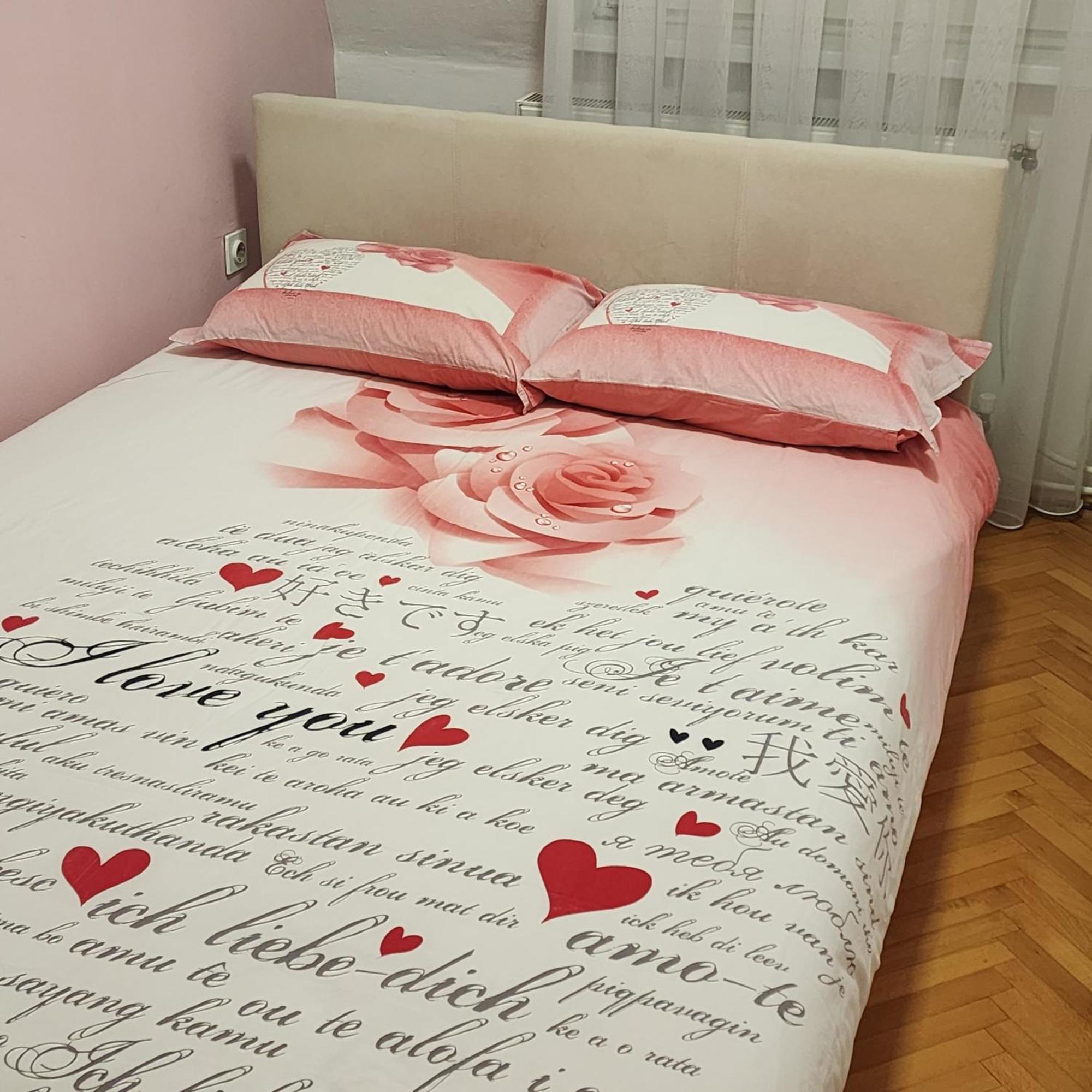 New Apartment 8, Self Check-In, Free Parking Skopje Exterior foto